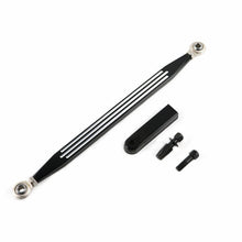 Load image into Gallery viewer, Motorcycle CNC Shift Linkage Gear Lever Fit For Harley Touring Road King Glide S