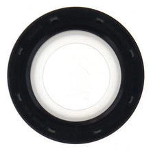 Load image into Gallery viewer, Permaseal Crankshaft Front Seal OSS0441
