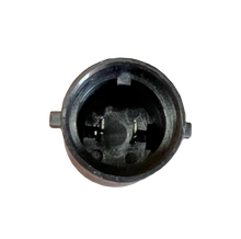 Load image into Gallery viewer, Rear Left Window Regulator W/ Motor 2 Pins for Nissan Navara D40 05-15 Vin: VSK