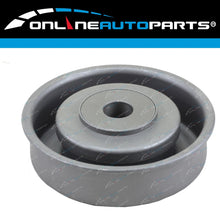 Load image into Gallery viewer, Lower Engine Pulley for Mitsubishi Pajero NJ NK V6 3.5L 6G74-D4 1993~1997