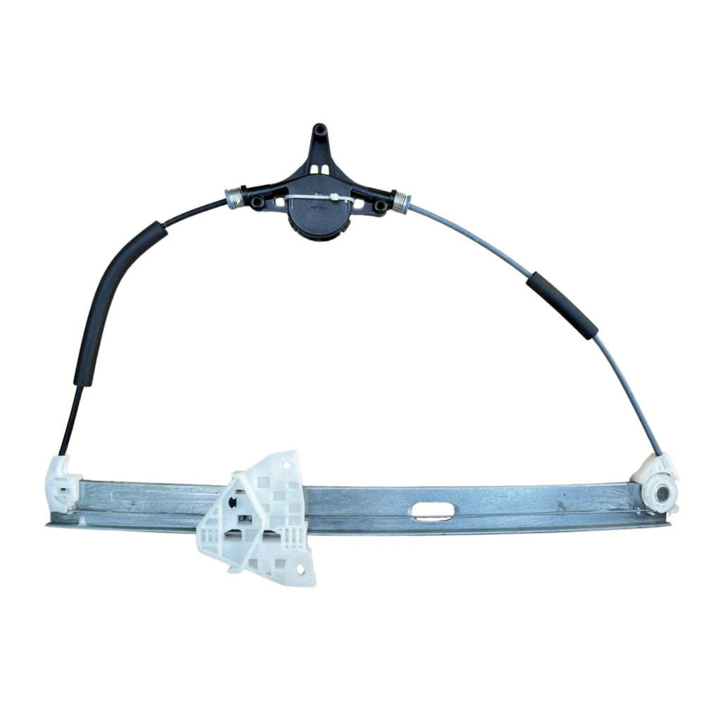 Front Left Window Regulator Without Motor for Mazda 2 DE 2007-2014
