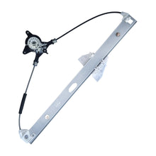 Load image into Gallery viewer, Front Left Window Regulator Without Motor for Mazda CX-7 CX7 ER 2007 -2012