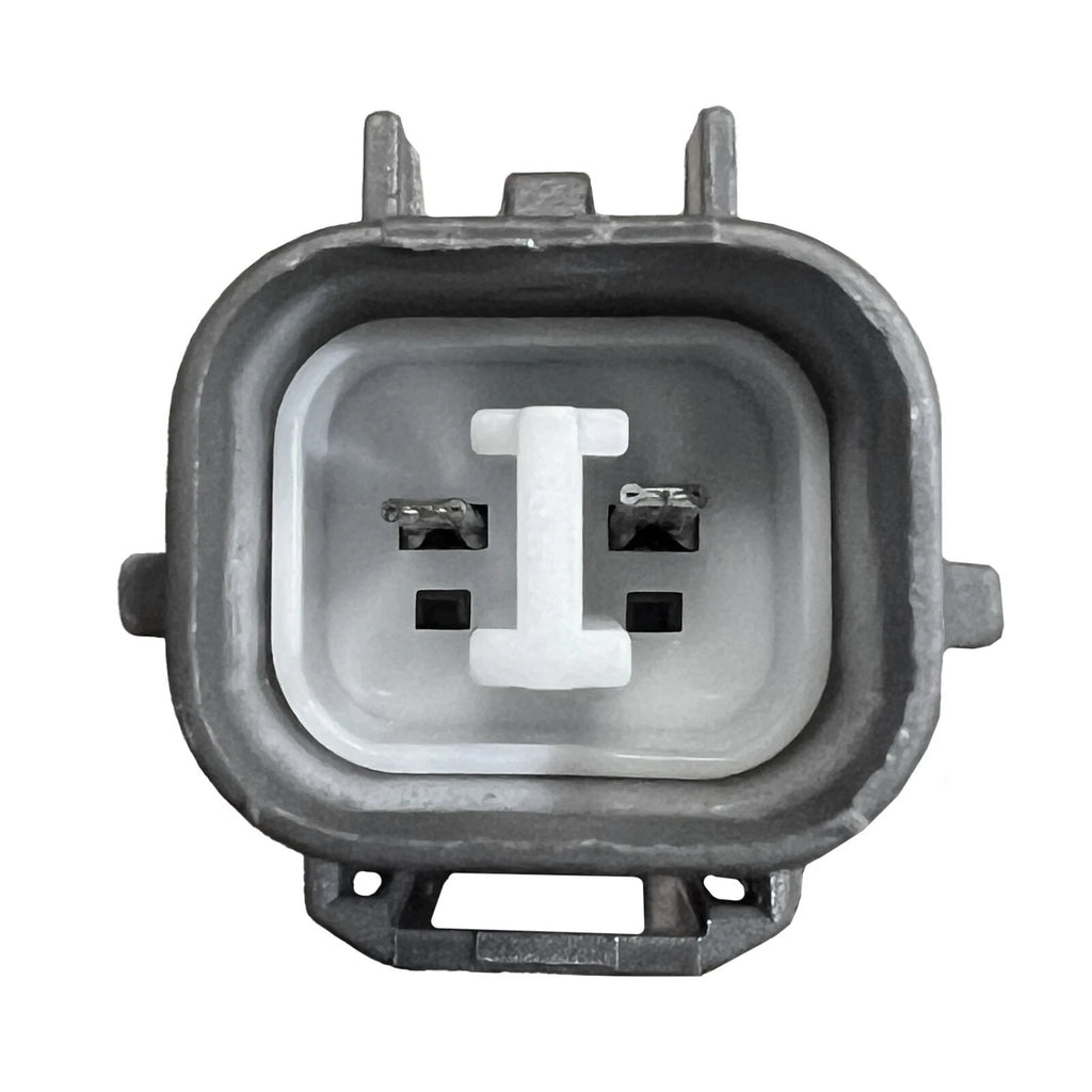 Front Left Window Regulator Motor 2 pin for Subaru Tribeca 06-14, Liberty 03-09