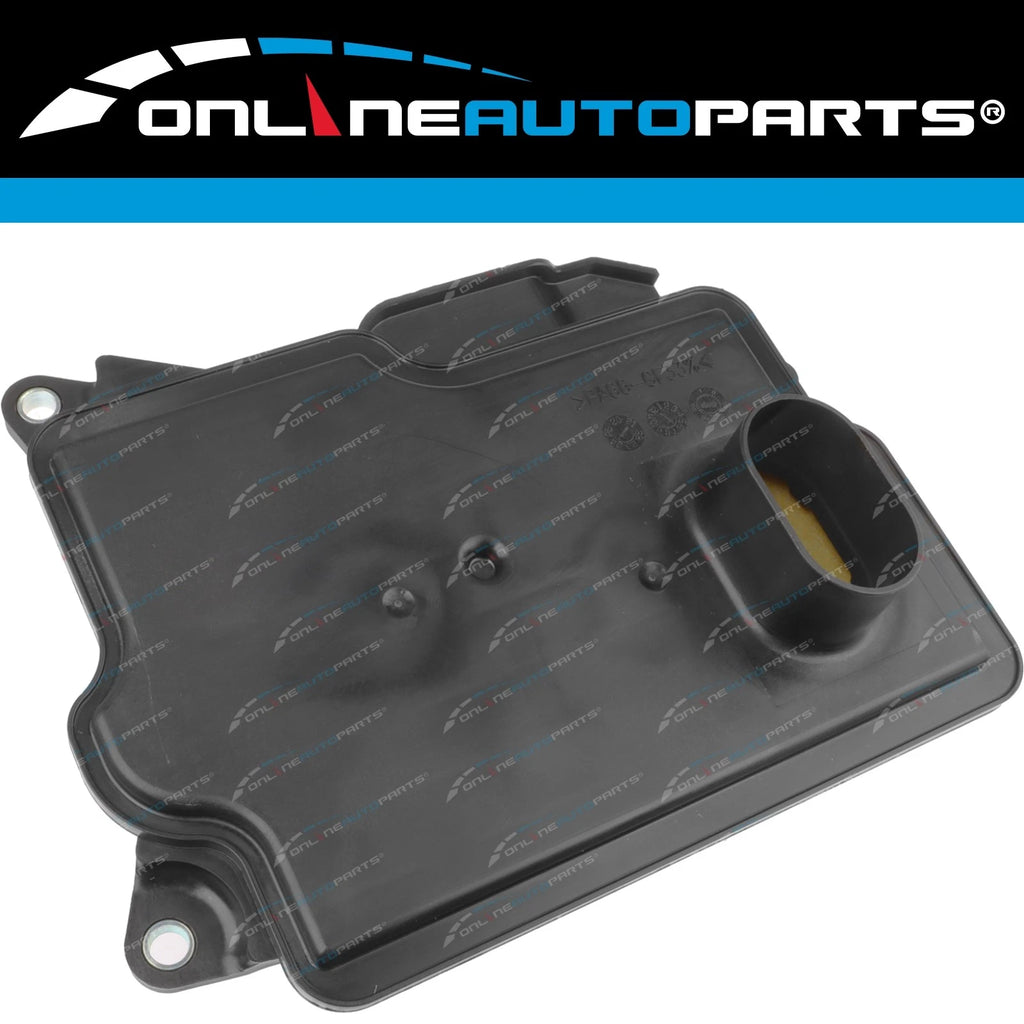 Auto Transmission Filter Kit for Hilux GUN126 GUN136 4cyl 2.8L 1GD-FTV 2015~2020