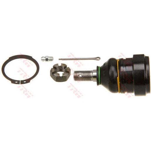 TRW Ball Joint Front Lower JBJ217