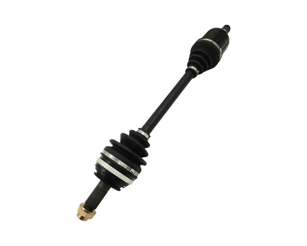 Right-hand CV joint axle drive shaft for Honda Civic EG EK 1991–2000
