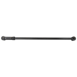 Rear Panhard Rod Assembly for Toyota FJ Cruiser GSJ15R 2006~2016 Wagon