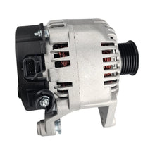 Load image into Gallery viewer, Alternator for Ford Focus LR 1.8L EYDE, 2.0L EDDF EDDB ALDA 1998-2005 80A 3-Pin