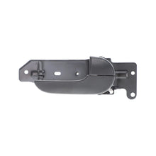 Load image into Gallery viewer, Front Right Textured Black Inner Door Handle for Kia K2700/K2900 PU/PU3 2005~13