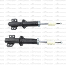Load image into Gallery viewer, 2x Front Left &amp; Right Shock Absorber for Ford Territory SX SY 2004-2007 4.0L AWD