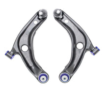 Load image into Gallery viewer, SuperPro TRC1100 Front Lower Control Arm Bush Kit Complete