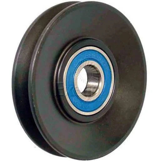 Nuline Engine Idler Tensioner Pulley EP040