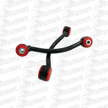 Load image into Gallery viewer, Poly Bush Rear Side Sway Bar Link Kit 42899 for Holden VX VY VZ VU New Quality