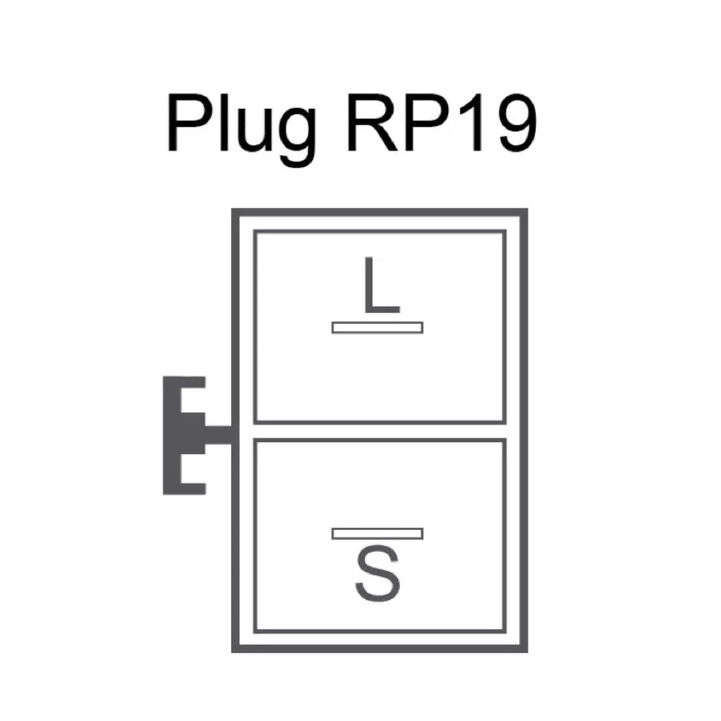 Alternator For Nissan Pulsar N15 N16 GA16DE QG16DE QG18DE 1.6L 1.8L 95-05 6PV