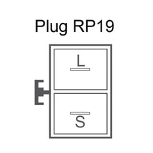 Load image into Gallery viewer, Alternator For Nissan Pulsar N15 N16 GA16DE QG16DE QG18DE 1.6L 1.8L 95-05 6PV