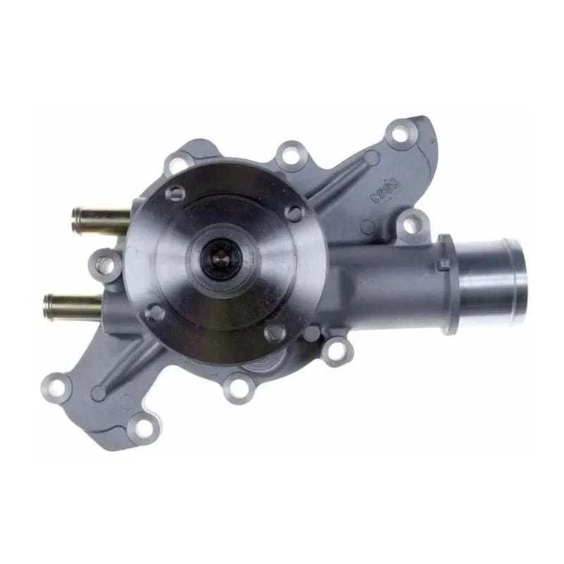 Gates Water Pump GWP3086