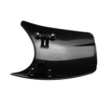 Load image into Gallery viewer, Black Front Windshield Windscreen Headlight Fairing ABS For BMW R Nine T 14-19 S