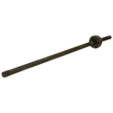 Load image into Gallery viewer, LH CV Joint and Axle Shaft for Toyota LandCruiser 105 Series with FWH