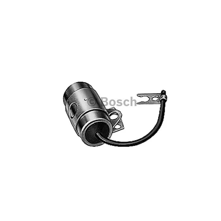Bosch Ignition Condenser GD11E-C