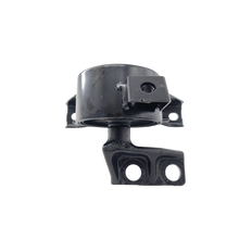 Load image into Gallery viewer, Engine Mount kit for FOR MAZDA 323 BJ FPDE 1.8L 9/98-12/03 Auto FRONT