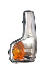 Load image into Gallery viewer, *NEW* DOOR MIRROR INDICATOR SIGNAL LIGHT LAMP for IVECO DAILY 2015 - 2019 LEFT