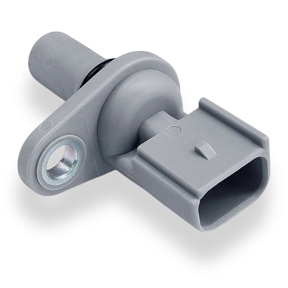 Cam Angle Sensor For Ford Ranger PX Duratorq TDCi P4AT P5AT 2.2L 3.2L Diesel 12+