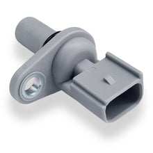 Load image into Gallery viewer, Cam Angle Sensor For Ford Ranger PX Duratorq TDCi P4AT P5AT 2.2L 3.2L Diesel 12+
