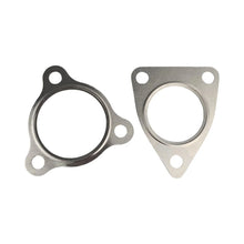 Load image into Gallery viewer, CT16V Billet Upgrade Turbo Charger for Toyota Prado KDJ120 KDJ150 KDJ155 1KDFTV