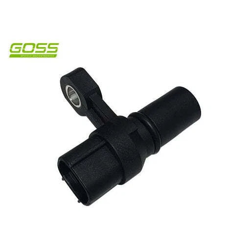 Goss Transmission Speed Sensor TS135