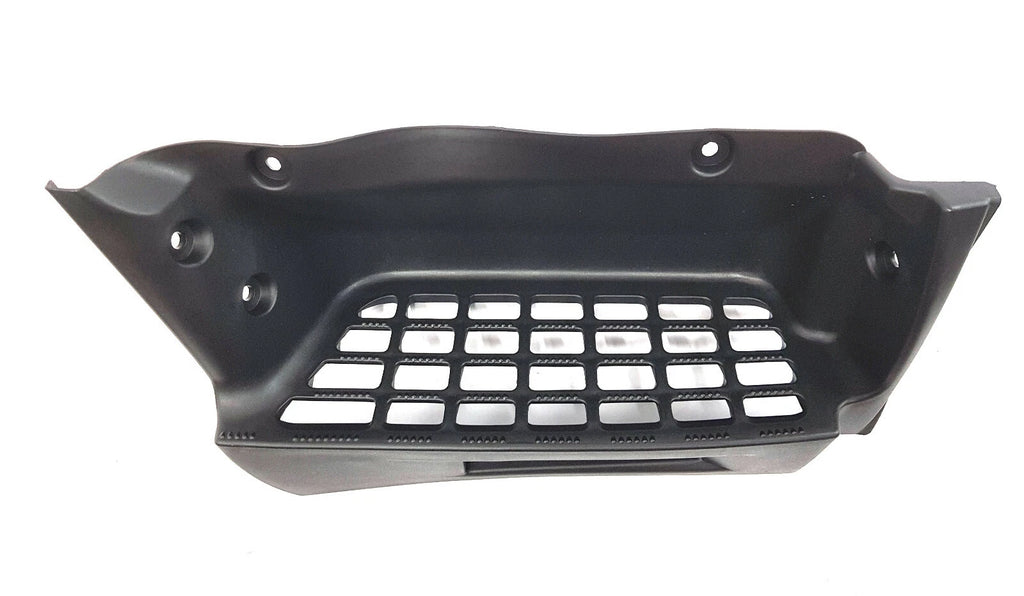 *NEW* DOOR LOWER STEP PEDAL for MITSUBISHI CANTER FUSO FE 7/8## 2005 - ON RIGHT