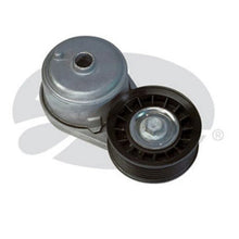 Load image into Gallery viewer, Gates Automatic Belt Tensioner 38103