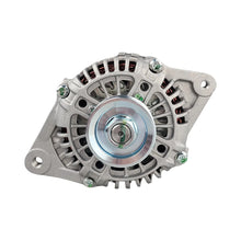 Load image into Gallery viewer, Alternator for Ford Festiva WA WB WD WF, Mazda 121 DB DW 1990-2002 60Amp