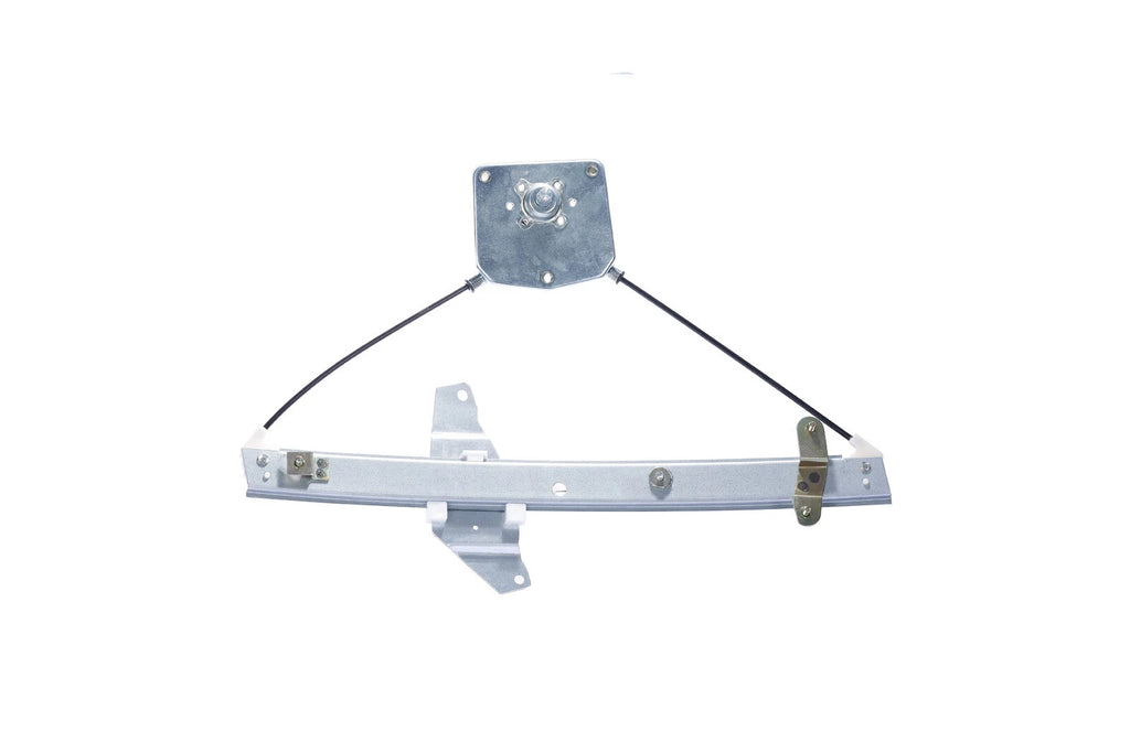 Front Right Manual Window Regulator For Toyota Corolla AE101/AE102 94-99