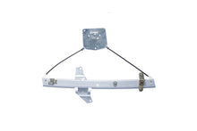 Load image into Gallery viewer, Front Right Manual Window Regulator For Toyota Corolla AE101/AE102 94-99