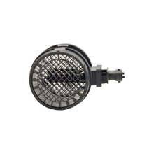 Load image into Gallery viewer, Bosch Air Mass Sensor 0 281 006 048