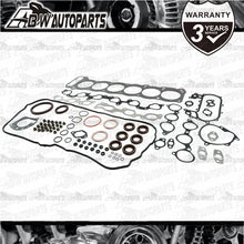 Load image into Gallery viewer, Head Gasket Kit Set VRS Fit Toyota Landcruiser FZJ75 FZJ80 4.5L 1FZ-FE 92-98 AU