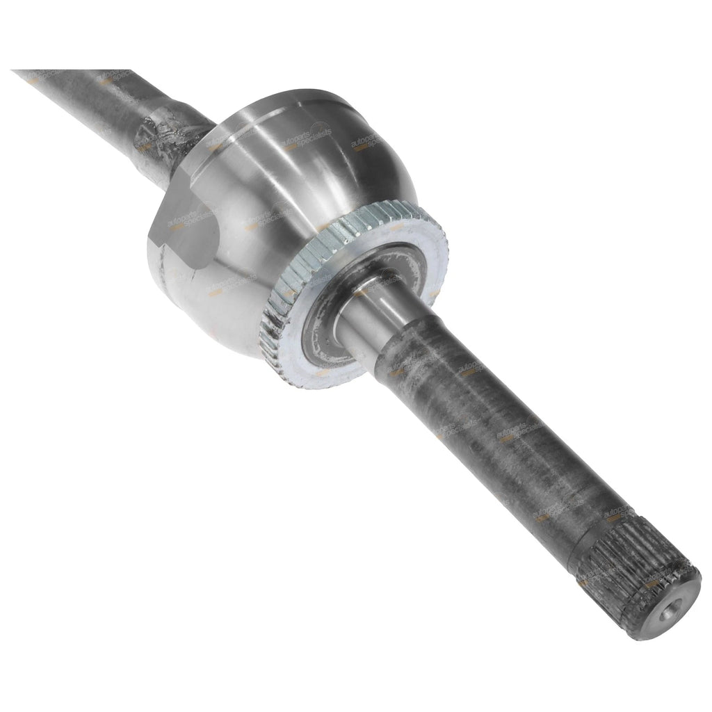 Front Left Drive Transverse CV Shaft for Landcruiser VDJ76 VDJ78 VDJ79 2007~2022