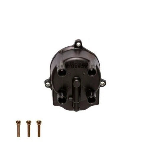 Bosch Distributor Cap GD906