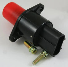 Load image into Gallery viewer, Goss Idle Speed Control Valve IAC603