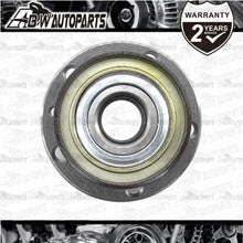 Load image into Gallery viewer, Pair Rear Left Right Wheel Bearing Hub Assembly for Alfa Romeo 147 156 Giulietta