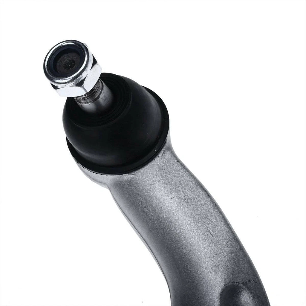 Front Lower Control Arm Left & Right For Nissan 350Z Z33 Infiniti G35 03-09 3.5L