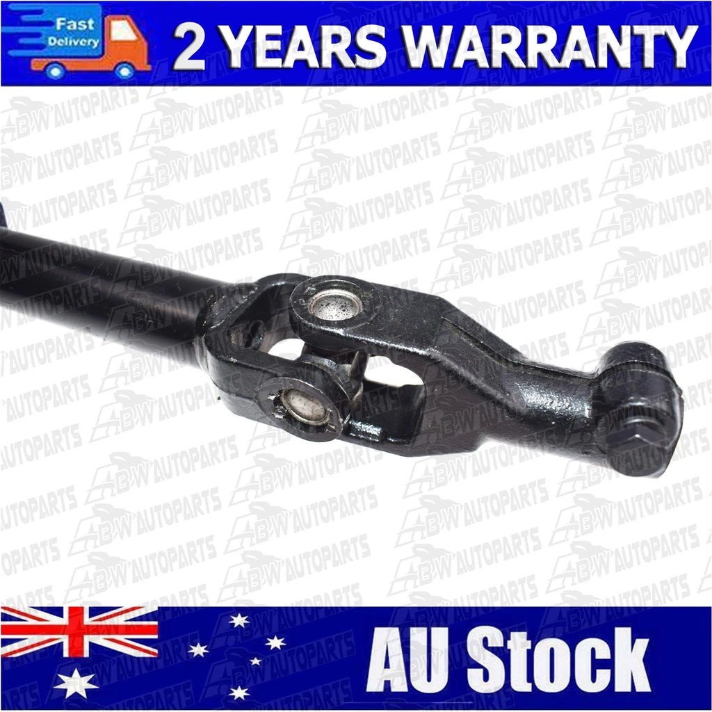 Lower Intermediate Steering Shaft For Toyota Kluger Gsu40 2007-2013 45220-48171