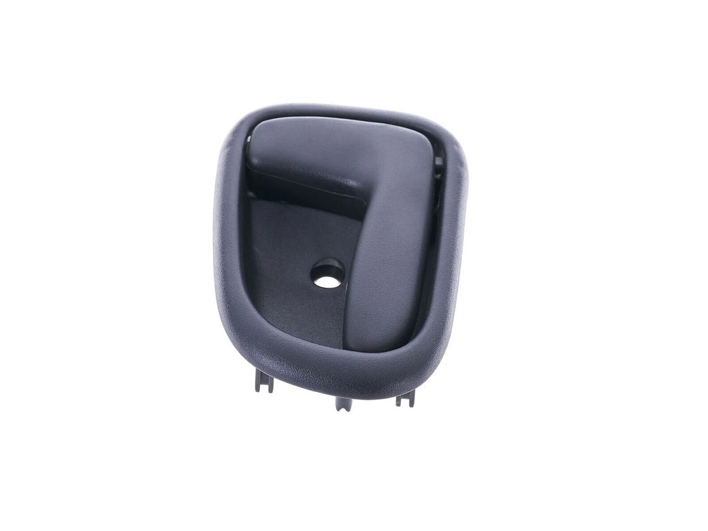 Grey Right Hand Inner Door Handle For Toyota Corolla AE101/AE102