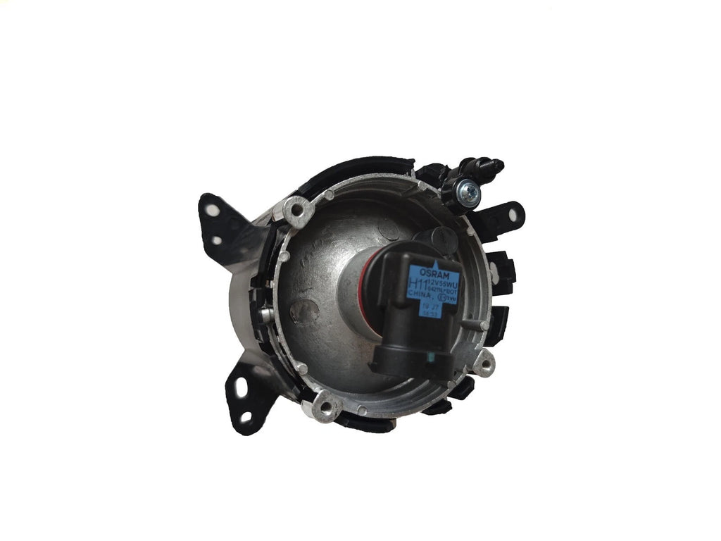 Aftermarket - Right Fog Lamp for Mitsubishi Lancer CJ 07-15