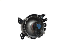 Load image into Gallery viewer, Aftermarket - Right Fog Lamp for Mitsubishi Lancer CJ 07-15
