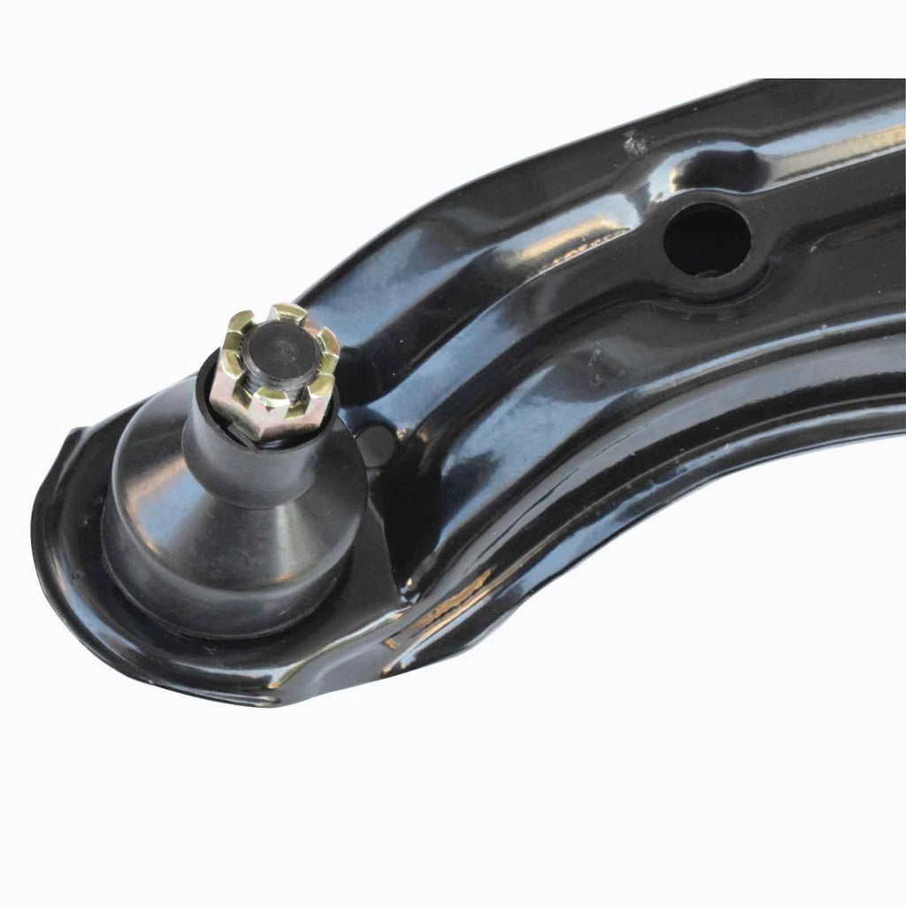 2 x Front Lower Control Arms Fit Nissan Pulsar N16 Q ST ST-L Left Right 00-05