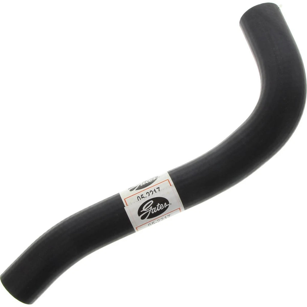 Gates Radiator Hose 115904