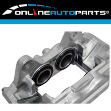 Load image into Gallery viewer, Front LH+RH Disc Brake Caliper for Prado GRJ120 KZJ120 KDJ120 RZJ120 9/2002~09