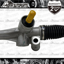 Load image into Gallery viewer, Power Steering Rack For Toyota Corolla ZZE152 ZRE152 143 2006-2012 2ZR-FAE 2.0L