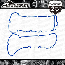 Load image into Gallery viewer, Timing Service Gasket Kit For HOLDEN COMMODORE VZ VE ALLOYTEC LY7 LE0 LWR 3.6 V6